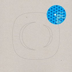 SpectraSoul - Organiser (Foreign Concept Remix)