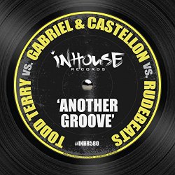 Gabriel - Another Groove
