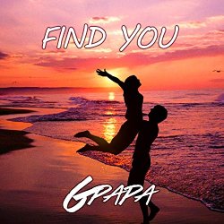 G Papa - Find You