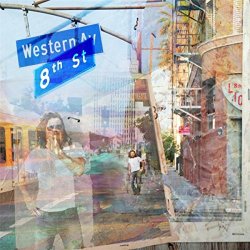 Dirty - Western & 8th