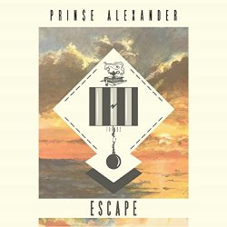 Prin - Escape