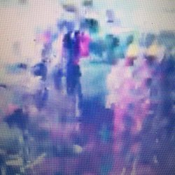 Kool A - Have a Nice Dream