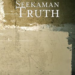 Seekaman - Truth