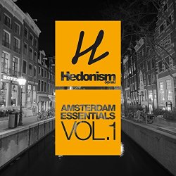 Chasing Kurt - Mad Man in a Haze (Original Mix)