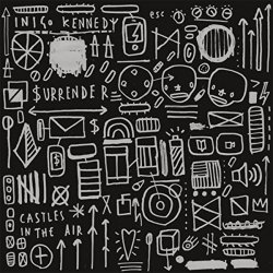 Inigo Kennedy - Surrender