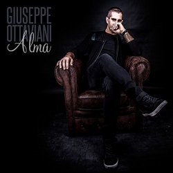 Giuseppe Ottaviani - Aurora
