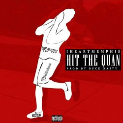 Hit the Quan (Original Version)