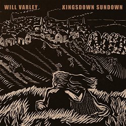 Will Varley - Kingsdown Sundown