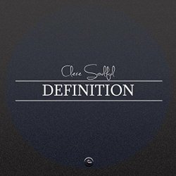 Clere Soulful - Definition