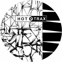 Yousef - I'm Behind You EP