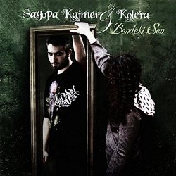 Sagopa Kajmer and Kolera - Bendeki Sen