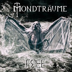 Mondtraeume - Free