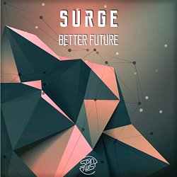 Surge - Better Future