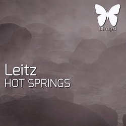 Leitz - Hot Springs