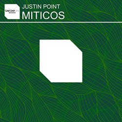 Justin Point - Miticos