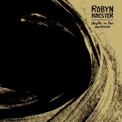 Robyn - God Pressed Play