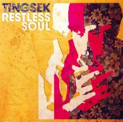 Tingsek - Restless Soul