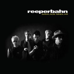 Reeperbahn - Samlade Singlar