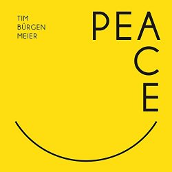 Tim Burgenmeier - Peace