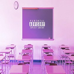 D-Rek And Tank G - First Day of School (feat. Cruch Calhoun) [Explicit]