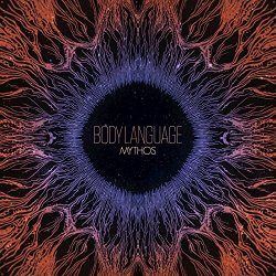 Body Language - Mythos