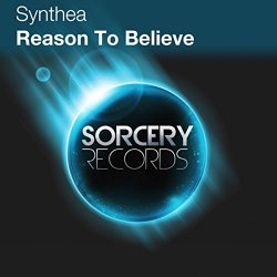 Synthea - Reason To Believe