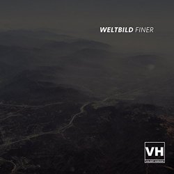 Weltbild - Finer