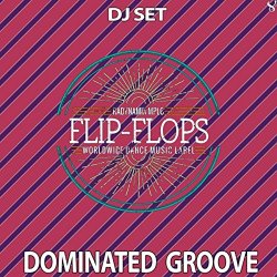 Various Artists - Dominated Groove
