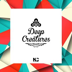 Various Artists - Deep Creatures