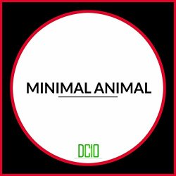 Various Artists - Minimal Animal