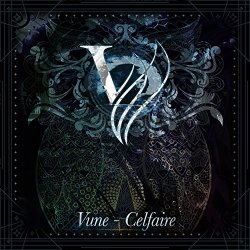 Vune - Celfaire