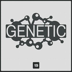 Various Artists - Genetic Music, Vol. 19