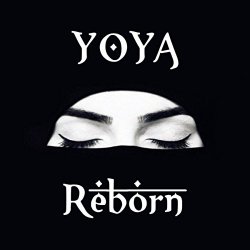 Yoya - Reborn