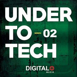 Under To Tech Series: 2