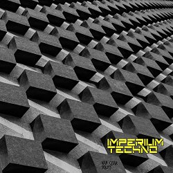 Imperium Techno, Vol. 1 [Explicit]