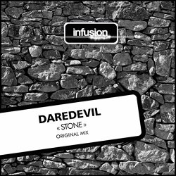 Daredevil - Stone