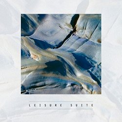 Leisure Suite - Leisure Suite