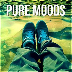 Pure Moods - Pure Moods