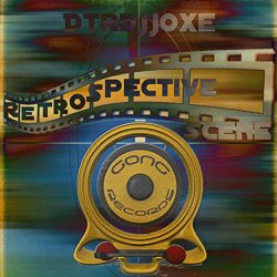 Dtrdjjoxe - Retrospective Scene