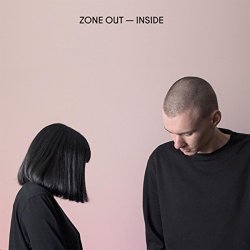 Zone Out - Inside