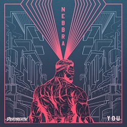 Nebbra - You