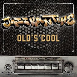 Jazzkantine - Old's'cool