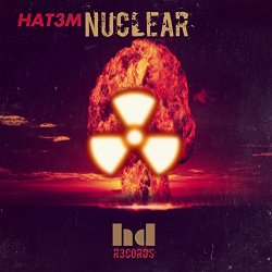 Hat3M - Nuclear