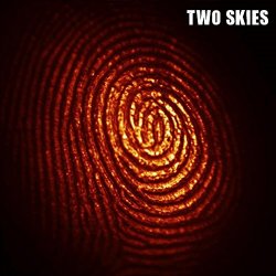 Two Skies - When the Storm Hits