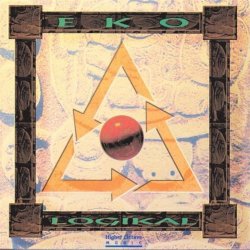 EKO - Logikal