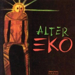 EKO - Alter Eko