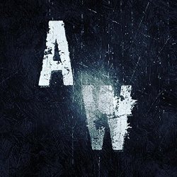 Austin Winter - Footsteps