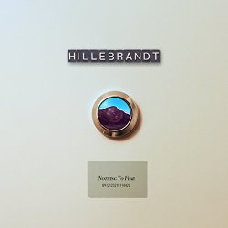 Hillebrandt - Nothing To Fear