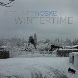 Gerhard Noske - Wintertime