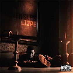 Lijpe - Levensles [Explicit]